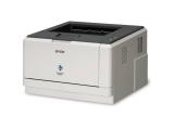 Описание и цена на принтери и скенери лазерен принтер втора употреба ( втора ръка ) » лазерен принтер: EPSON AcuLaser M2300