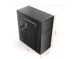 OEM Tower Case PC компютри втора употреба . Цени и детайли.