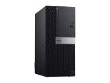 Dell OptiPlex 5060 Tower компютри втора употреба . Цени и детайли.