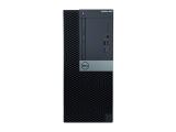 Dell OptiPlex 5060 Tower снимка №2