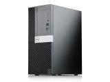 Dell OptiPlex 5060 Tower снимка №3