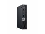 Dell OptiPlex 7070 Tiny компютри втора употреба . Цени и детайли.