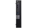Dell OptiPlex 7070 Tiny снимка №2