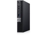 Dell OptiPlex 7070 Tiny снимка №3