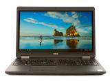 Precision 3510 преносими компютри втора употреба . Цени и детайли. Precision 3510 преносими компютри втора употреба . Цени и детайли.