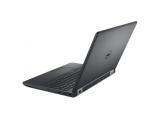 Precision 3510 снимка №3 Precision 3510 снимка №3