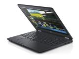 Dell Precision 3510 снимка №2