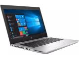 HP ProBook 640 G4 преносими компютри втора употреба . Цени и детайли.
