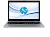 HP ProBook 640 G4 снимка №2