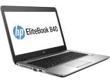 HP Compaq EliteBook 840 G4 снимка №3 HP Compaq EliteBook 840 G4 снимка №3