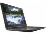 Dell Precision 3530 преносими компютри втора употреба . Цени и детайли. Dell Precision 3530 преносими компютри втора употреба . Цени и детайли.