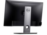 Dell P2717H снимка №3
