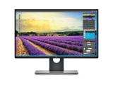 Dell Professional P2719H монитори втора употреба . Цени и детайли.