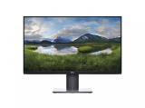 Dell Professional P2719H снимка №2