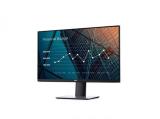 Dell Professional P2719H снимка №3