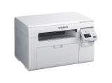 Samsung SCX-3405 принтери и скенери втора употреба . Цени и детайли. Samsung SCX-3405 принтери и скенери втора употреба . Цени и детайли.