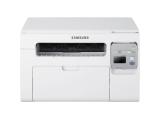 Samsung SCX-3405 снимка №2 Samsung SCX-3405 снимка №2