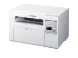 Samsung SCX-3405 снимка №3 Samsung SCX-3405 снимка №3