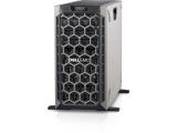 Dell PowerEdge T440 компютри втора употреба . Цени и детайли. Dell PowerEdge T440 компютри втора употреба . Цени и детайли.