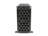 Dell PowerEdge T440 снимка №2 Dell PowerEdge T440 снимка №2