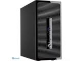 HP 400 G3 компютри втора употреба . Цени и детайли. HP 400 G3 компютри втора употреба . Цени и детайли.