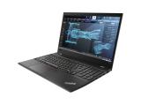 Lenovo ThinkPad P52s преносими компютри втора употреба . Цени и детайли. Lenovo ThinkPad P52s преносими компютри втора употреба . Цени и детайли.