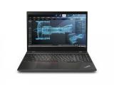 Lenovo ThinkPad P52s снимка №2 Lenovo ThinkPad P52s снимка №2
