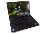 Lenovo ThinkPad P52s снимка №3 Lenovo ThinkPad P52s снимка №3