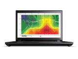 Lenovo ThinkPad P71 снимка №2