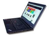 Lenovo ThinkPad P71 снимка №3
