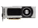 OEM NVidia GTX 970 4GB DDR5 видео карти втора употреба . Цени и детайли. OEM NVidia GTX 970 4GB DDR5 видео карти втора употреба . Цени и детайли.