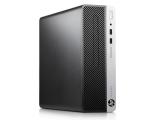 HP ProDesk 400 G4 SFF компютри втора употреба . Цени и детайли. HP ProDesk 400 G4 SFF компютри втора употреба . Цени и детайли.