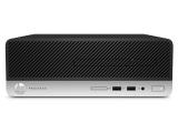 HP ProDesk 400 G4 SFF снимка №2 HP ProDesk 400 G4 SFF снимка №2