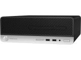 HP ProDesk 400 G4 SFF снимка №3 HP ProDesk 400 G4 SFF снимка №3