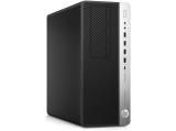 HP Compaq EliteDesk 800 G4 Tower компютри втора употреба . Цени и детайли.