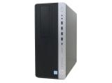 HP Compaq EliteDesk 800 G4 Tower компютри втора употреба . Цени и детайли. HP Compaq EliteDesk 800 G4 Tower компютри втора употреба . Цени и детайли.