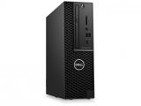 Dell Precision 3431 компютри втора употреба . Цени и детайли. Dell Precision 3431 компютри втора употреба . Цени и детайли.