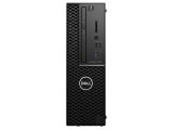 Dell Precision 3431 снимка №2 Dell Precision 3431 снимка №2