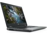 Dell Precision 7530 преносими компютри втора употреба . Цени и детайли.