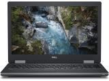 Dell Precision 7530 снимка №2