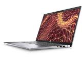 Dell Precision 7530 снимка №3
