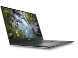 Dell Precision 5530 снимка №3