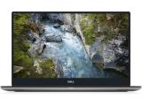 Dell Precision 5530 преносими компютри втора употреба . Цени и детайли.