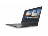 Dell Precision 5530 снимка №2