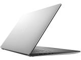 Dell Precision 5530 снимка №3