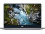Dell Precision 5540 преносими компютри втора употреба . Цени и детайли. Dell Precision 5540 преносими компютри втора употреба . Цени и детайли.
