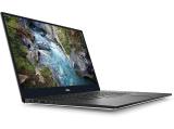 Dell Precision 5540 снимка №2 Dell Precision 5540 снимка №2