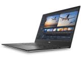 Dell Precision 5540 снимка №3 Dell Precision 5540 снимка №3