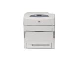 HP Color LaserJet 5550dtn принтери и скенери втора употреба . Цени и детайли. HP Color LaserJet 5550dtn принтери и скенери втора употреба . Цени и детайли.