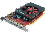 AMD FirePro W600 видео карти втора употреба . Цени и детайли.
